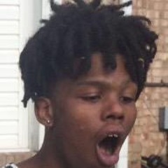 Ugly (Prod. by Marshhie )