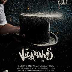 Paul Woolford & Bobby Peru - Lies (original)++++