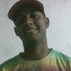 MC BRAÇO - TROPA DO FLAMENGO É A FIRMA DA BOCA  DJ DA VASCO