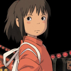 [WIP] OST Spirited Away - Itsumo Nando Demo [read desc.]