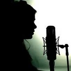 Flashlight - Jessie J (Fingerstyle)