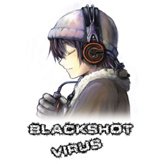 BlackShot - Virus