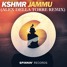 JAMMU (ALEX DELLA TORRE remix)