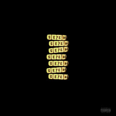 Demise Of A Rat (feat. Wavy Jone$) [Prod. $crim]