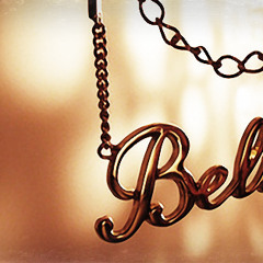 وائل جسار - في احساس ماليني  جديد 2015