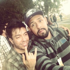 Mocinho Do Cinema - Evandro Xavier/ Kayo Mariano (Ivo Mozart Cover)