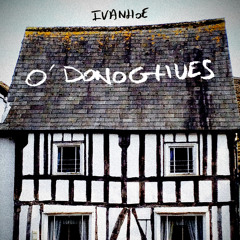 O'Donoghues