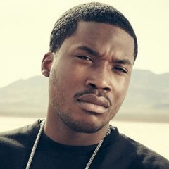 Meek Mill - Commas (Future Remake)