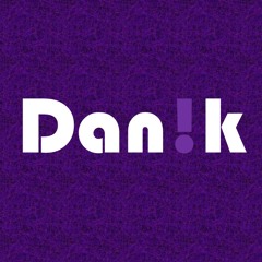 Red Hot Chili Peppers - By The Way Vs Dirty Palm - Jump (Dan!k Mashup)