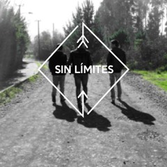 Mi Vida Lejos De Tí