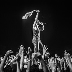 "G.O.A.T." {Prod By APK PRODUCTIONS)