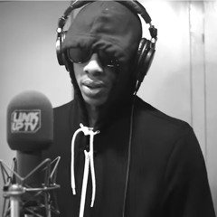 MoStack - Behind Barz