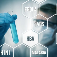 PSYDiPHECTs - Pandemic