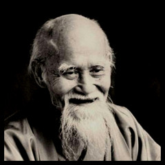 SHIKUNG //  Everyone Is Smiling // 29.04.2015