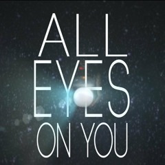 All Eyes On You - Meek Mill Feat Chris Brown R&B