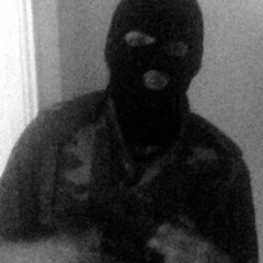 Stay Strapped (Feat. A.K.) [Prod. Johnny Holiday]