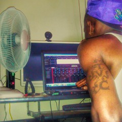 DON JiiZZLE - SAVE ME (CHIEF KEEF Remix)