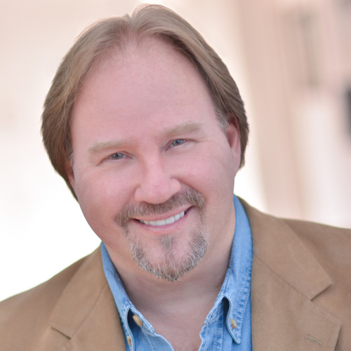 Listen to playlists featuring #7 Carl Tanner by How To Be Amazing