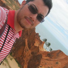 La Unua Fojo - Ĝefo Rubjo