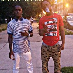 Marley2x Cash  Bros Featuring Aro