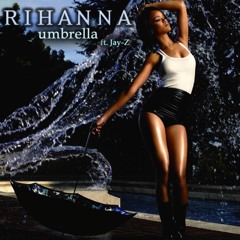 'Umbrella' - Rihanna (Alex Goot + Tyler Ward COVER)