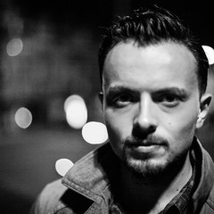 ALISTAIR OGILVY -My Heart Aches (K.Heather Remix)