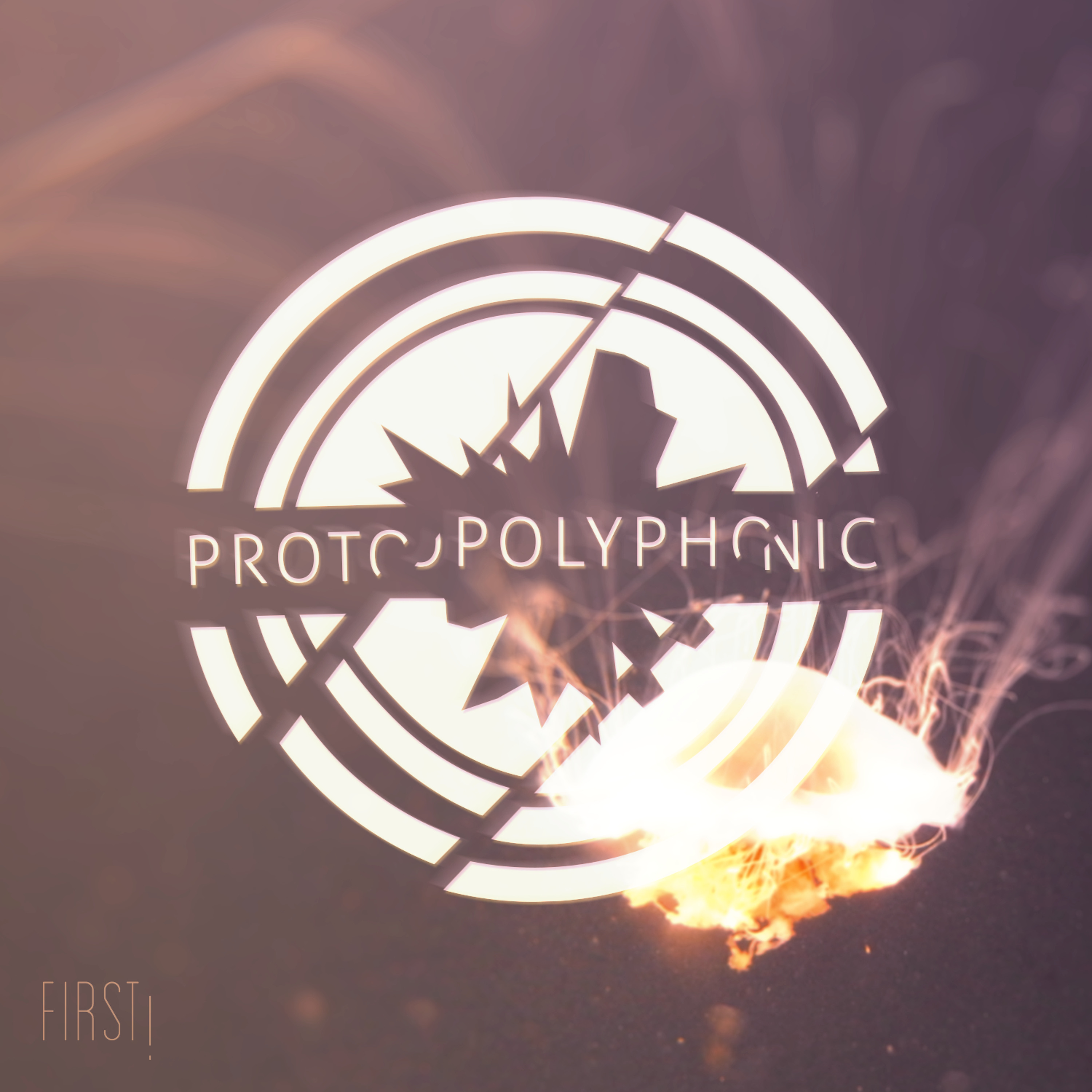 Retcon episode artwork
