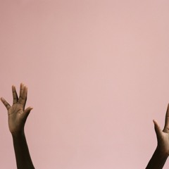 Selena Gomez Good For You Remix Ft. Paige Poggione