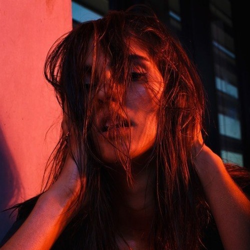 Swim Good X Merival - Since U Asked
