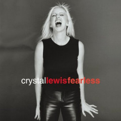 Crystal Lewis - Trust Me