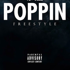 Castro-Poppin Freestyle