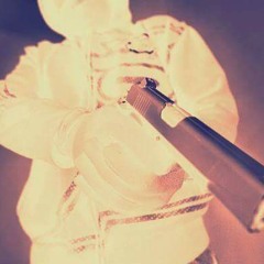 Ac - 679 (remix) Ft Jojo, Santana