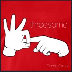 Threesome