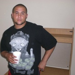 A - Boogie (instrumental)