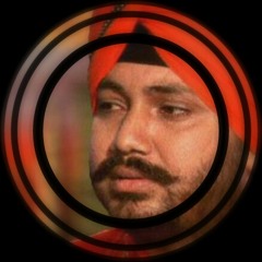 WuTunak-Tunak Ain't Nothing To Fuck With (Cleaner Mix)