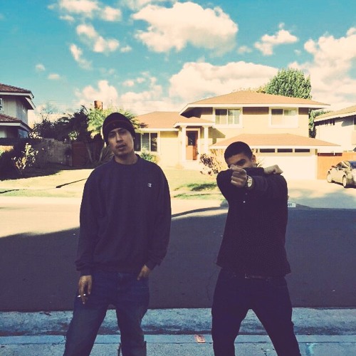 $URF MOBB - Back N Fourth Prod by Smokasacc