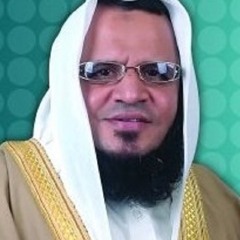 alshu3araa 105-175
