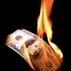 PESO - From THE Bottom Ft DANNYBOI [prod by ONEDAH]