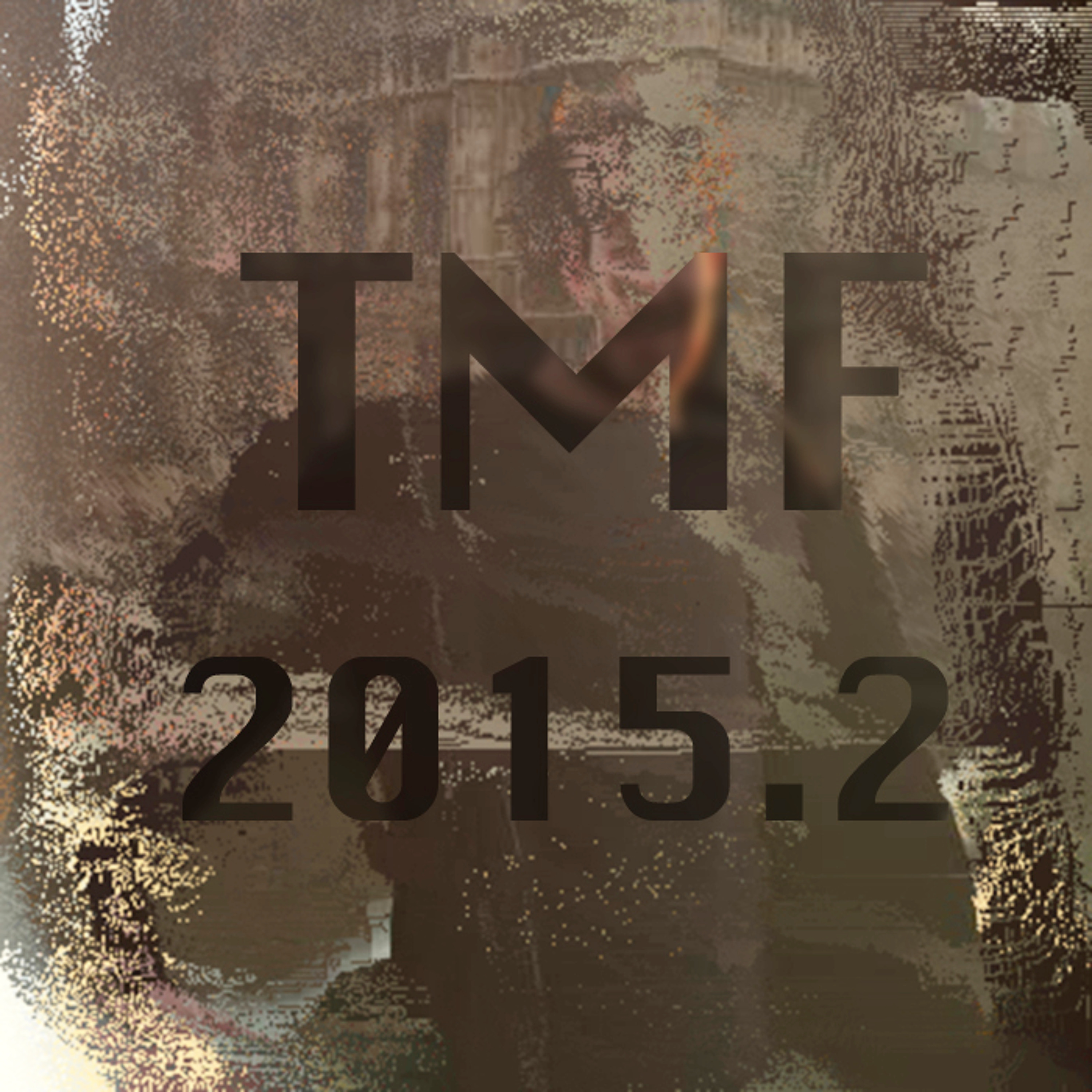 TMF