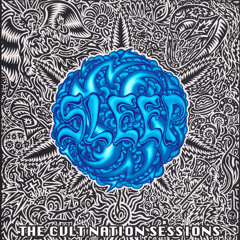 Sea Of Bones - Dragonaut