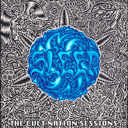 cult-of-occult-inside-the-sun