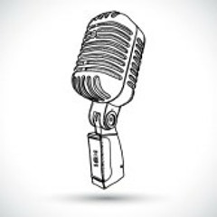 The Steven Ferguson Show 7-4-15