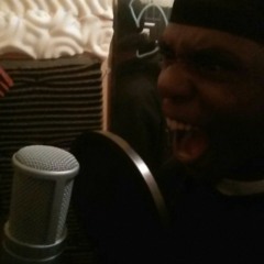 Game ova (beast) Loco Nutt (dololoco) at Facebook