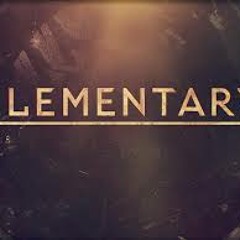 Elementary Ft. Steelo TooFooly & Shiesty