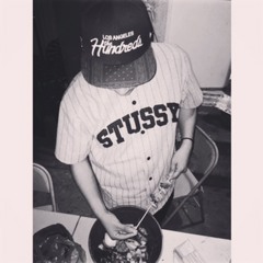 $URF MOB = Telephones Prod. by Luxury