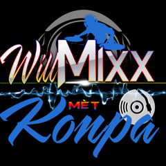 DJ WillMixx- Party Preview (07/11/2015)