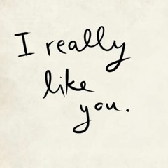Really Like You - Sara Lugo & Protoje
