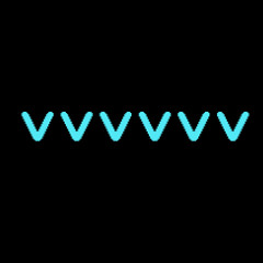 VVVVVV 42