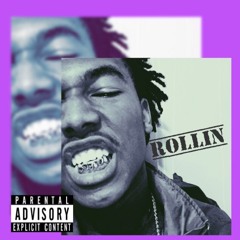 Rolliiin