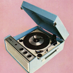 It's the remixx